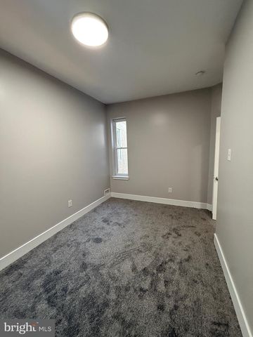3415 G ST, Philadelphia, PA 19134