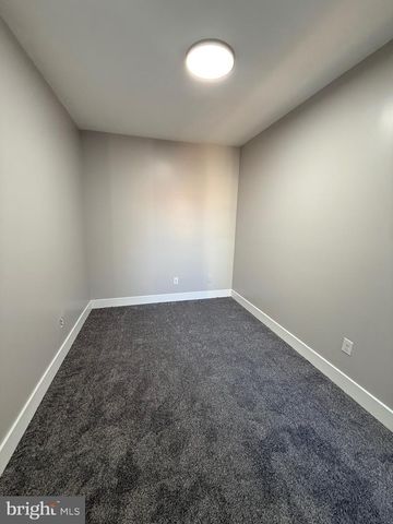 3415 G ST, Philadelphia, PA 19134