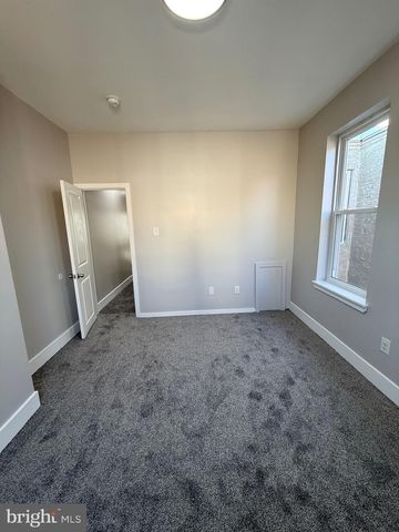 3415 G ST, Philadelphia, PA 19134