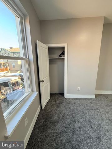 3415 G ST, Philadelphia, PA 19134