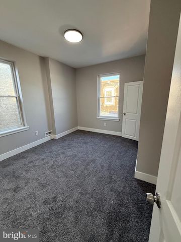 3415 G ST, Philadelphia, PA 19134