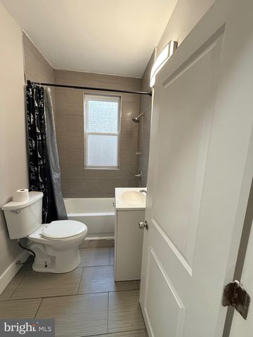 3415 G ST, Philadelphia, PA 19134