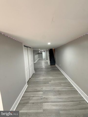 3415 G ST, Philadelphia, PA 19134