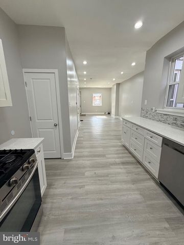 3415 G ST, Philadelphia, PA 19134