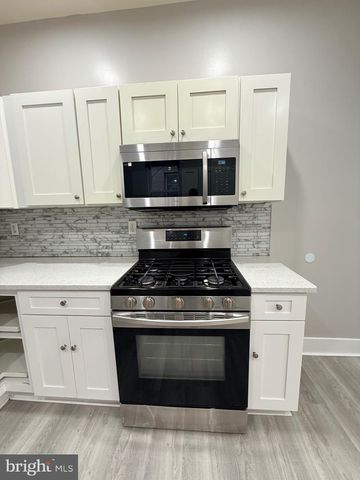 3415 G ST, Philadelphia, PA 19134