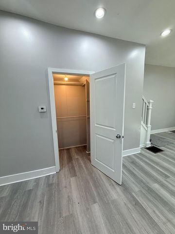 3415 G ST, Philadelphia, PA 19134