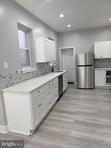 3415 G ST, Philadelphia, PA 19134