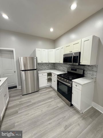 3415 G ST, Philadelphia, PA 19134