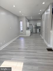 3415 G ST, Philadelphia, PA 19134