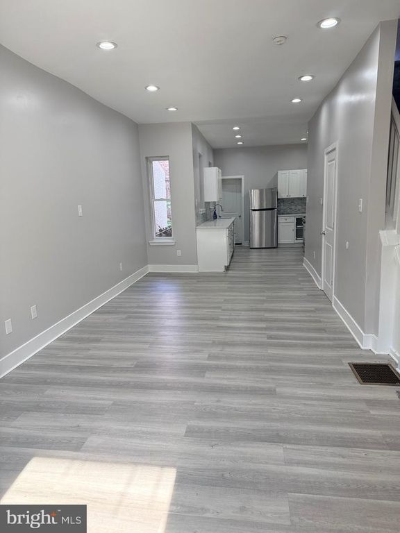 3415 G ST, Philadelphia, PA 19134