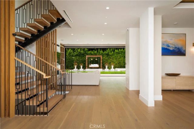 4793 Louise, Encino, CA 91316