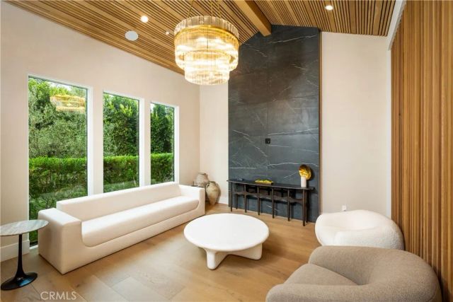 4793 Louise, Encino, CA 91316