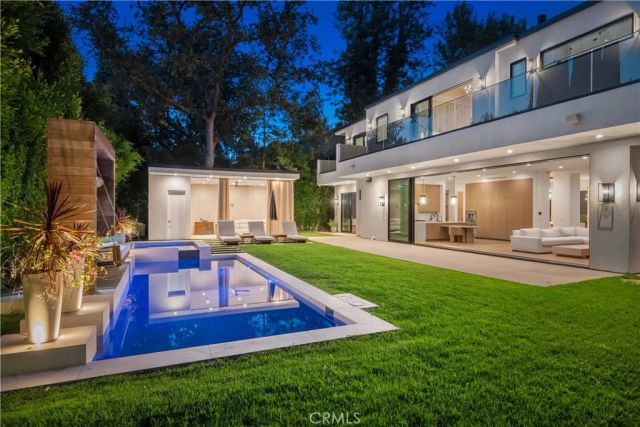 4793 Louise, Encino, CA 91316