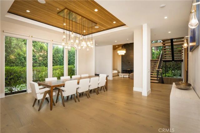 4793 Louise, Encino, CA 91316