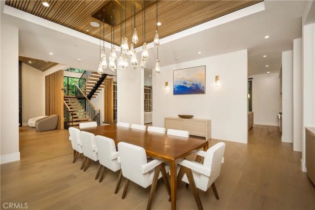4793 Louise, Encino, CA 91316