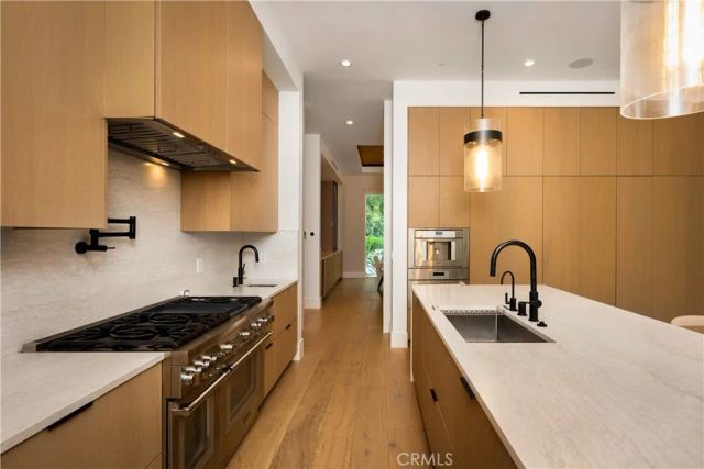 4793 Louise, Encino, CA 91316