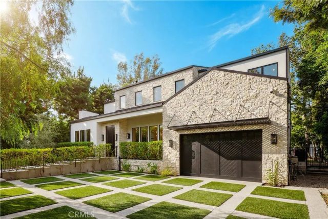 4793 Louise, Encino, CA 91316
