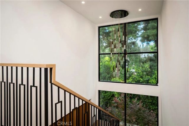 4793 Louise, Encino, CA 91316
