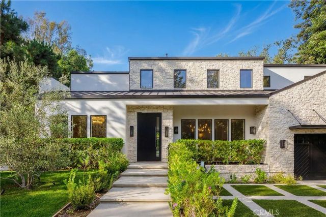4793 Louise, Encino, CA 91316
