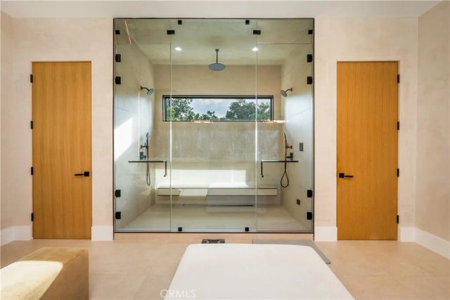 4793 Louise, Encino, CA 91316