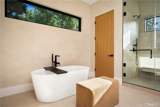 4793 Louise, Encino, CA 91316