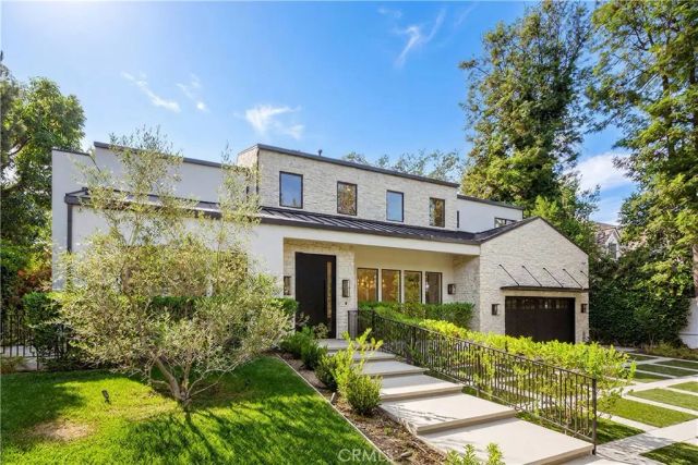 4793 Louise, Encino, CA 91316