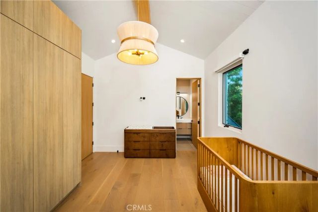 4793 Louise, Encino, CA 91316