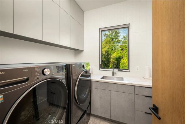 4793 Louise, Encino, CA 91316