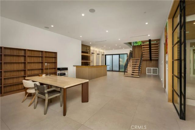 4793 Louise, Encino, CA 91316