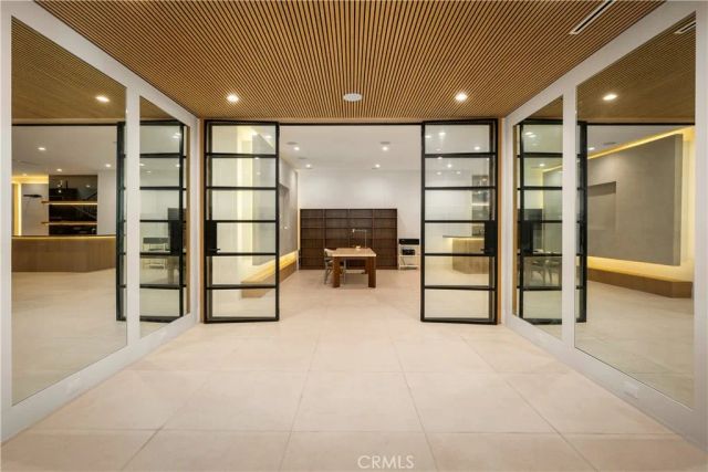 4793 Louise, Encino, CA 91316