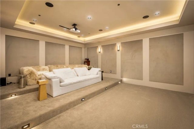 4793 Louise, Encino, CA 91316