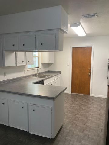 7143 Triola Lane, Houston, TX 77074