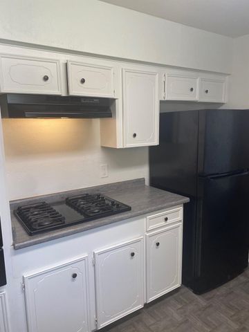 7143 Triola Lane, Houston, TX 77074