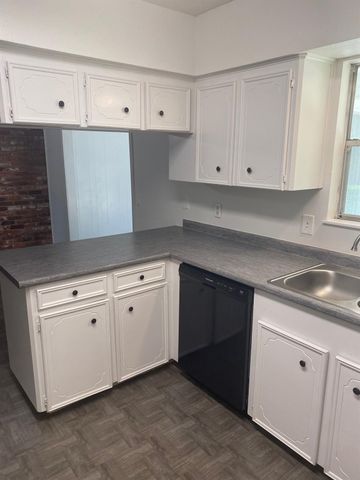 7143 Triola Lane, Houston, TX 77074