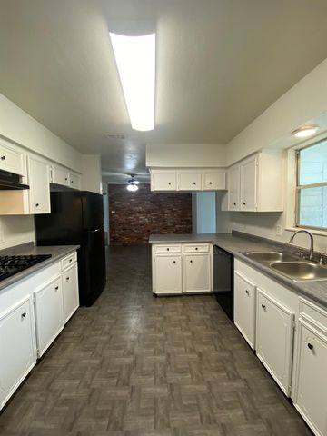 7143 Triola Lane, Houston, TX 77074