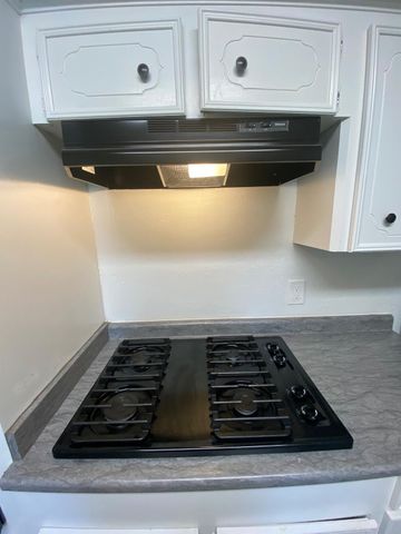 7143 Triola Lane, Houston, TX 77074