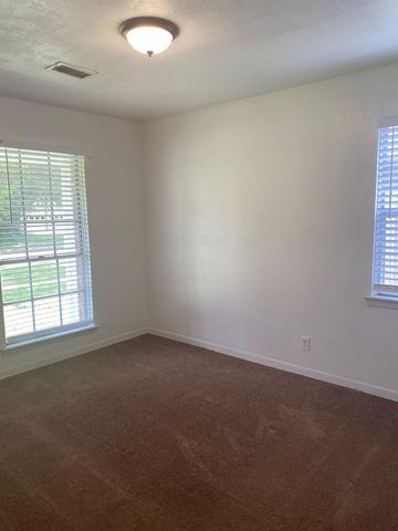 7143 Triola Lane, Houston, TX 77074