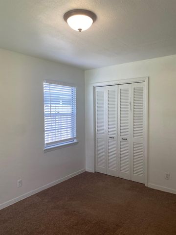 7143 Triola Lane, Houston, TX 77074