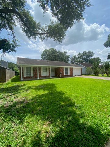 7143 Triola Lane, Houston, TX 77074