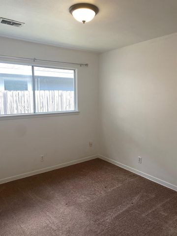 7143 Triola Lane, Houston, TX 77074