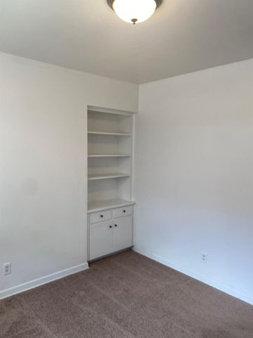 7143 Triola Lane, Houston, TX 77074