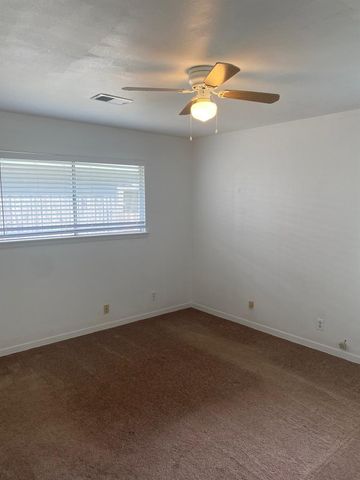 7143 Triola Lane, Houston, TX 77074