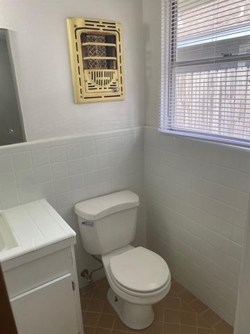 7143 Triola Lane, Houston, TX 77074