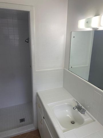 7143 Triola Lane, Houston, TX 77074