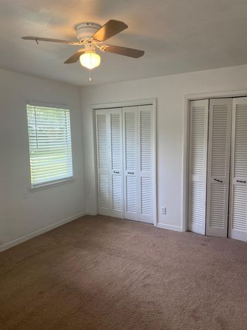 7143 Triola Lane, Houston, TX 77074