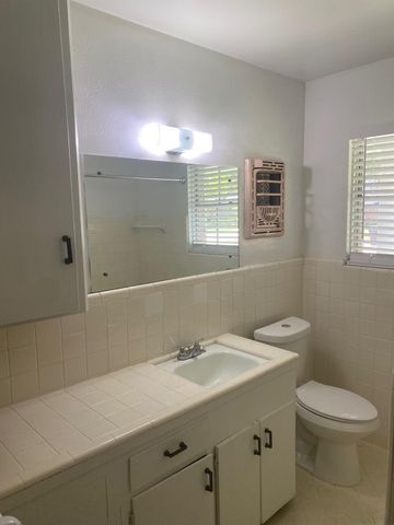 7143 Triola Lane, Houston, TX 77074