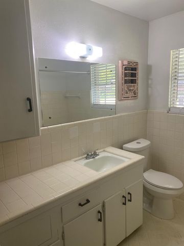 7143 Triola Lane, Houston, TX 77074