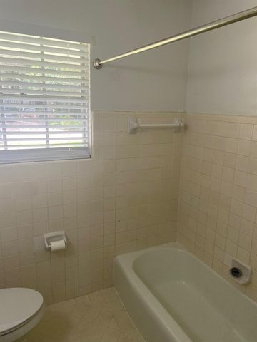 7143 Triola Lane, Houston, TX 77074