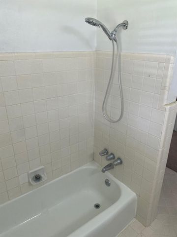 7143 Triola Lane, Houston, TX 77074