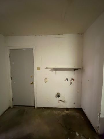 7143 Triola Lane, Houston, TX 77074